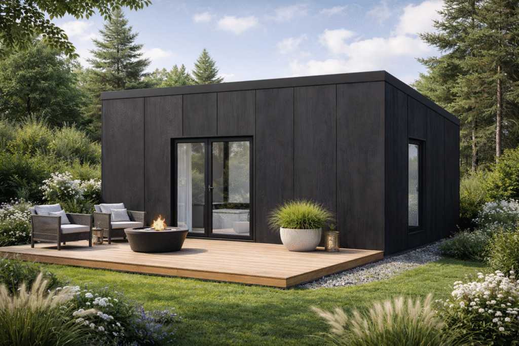 chatgpt image 2026 01 15 14 07 48