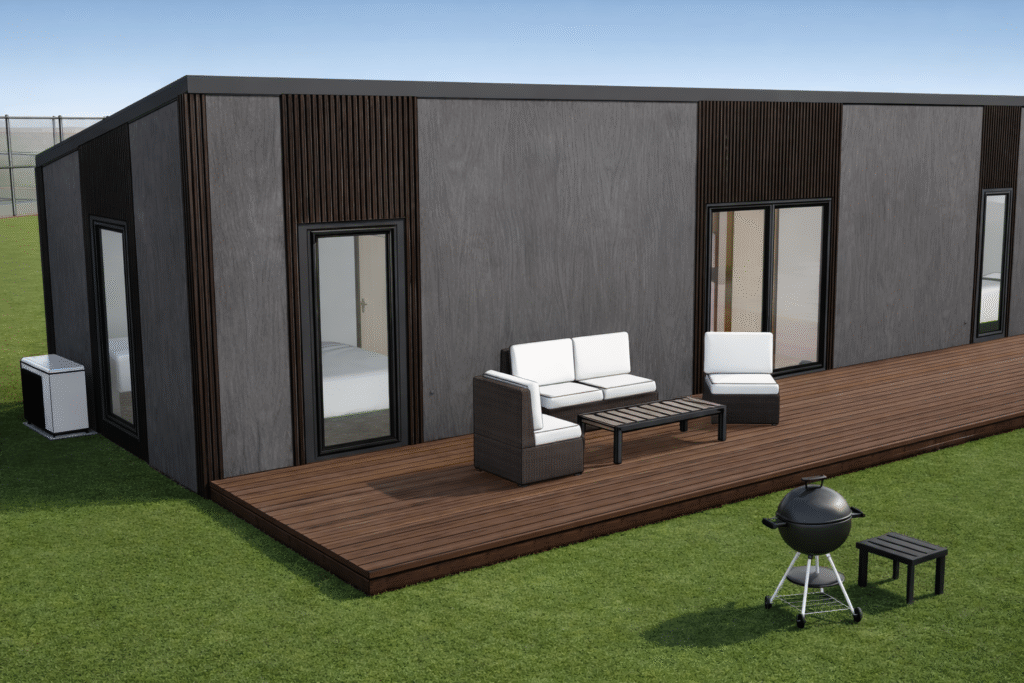 chatgpt image 2026 01 15 16 13 41