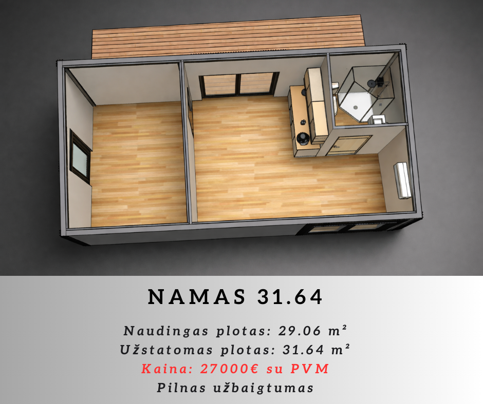namas 80 (5)