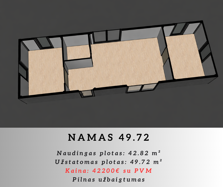 namas 80 (6)