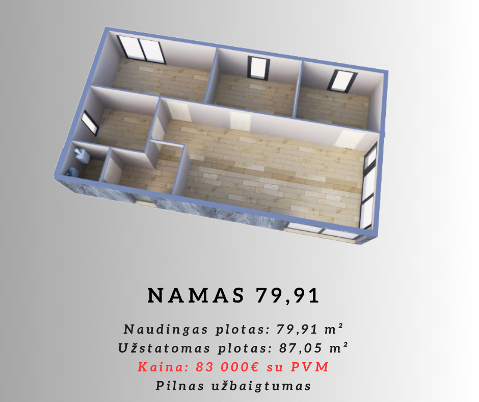 namas 80 (7)