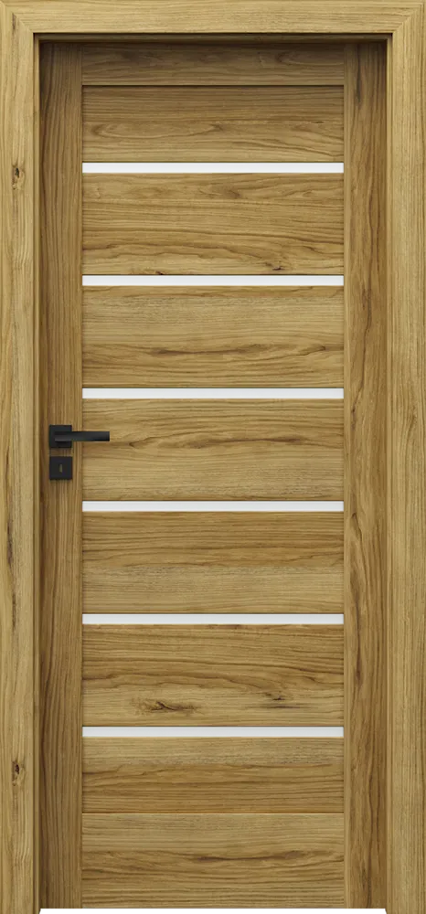 02476f4e0af732d9c11a25826dad0579c268933b