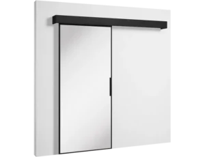 1873aa778294693c732af255449f0819e93c7fd7