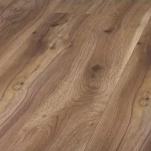 2464dfd38811f6ddcae16a359d142983403262c3