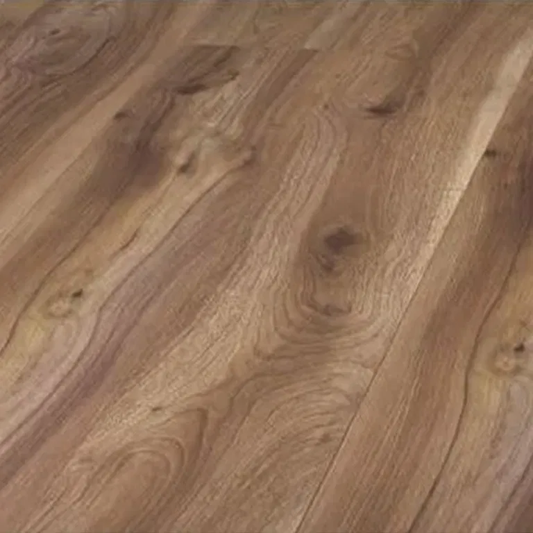 2464dfd38811f6ddcae16a359d142983403262c3