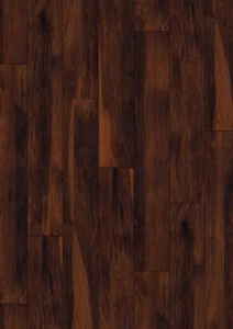 289302d7758a5384bd705606e03887601a2f06f6