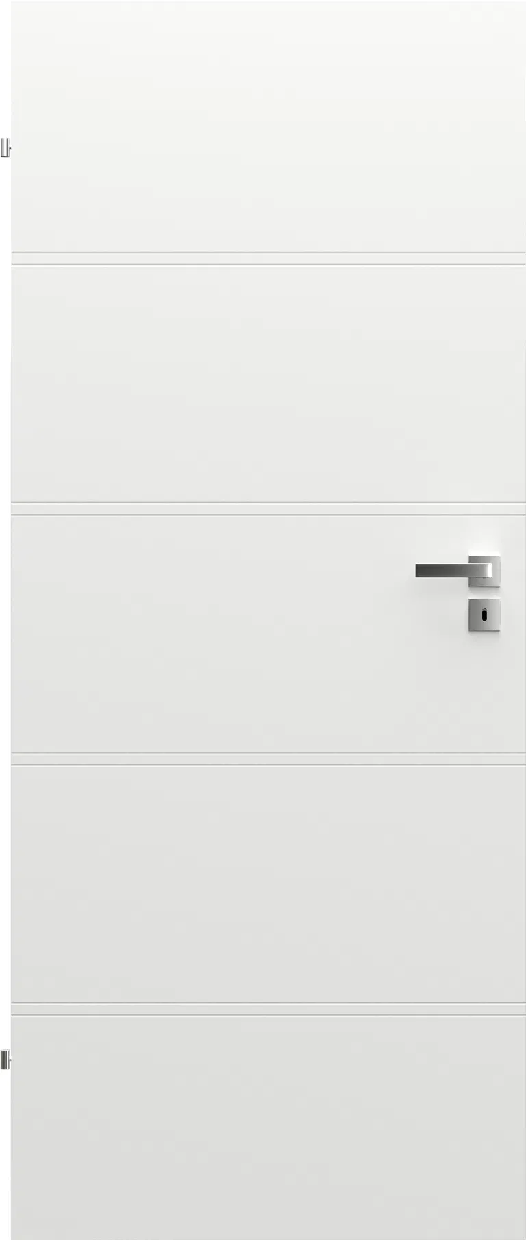 361247fac4470a4f25859c4e2230cc10548606dc