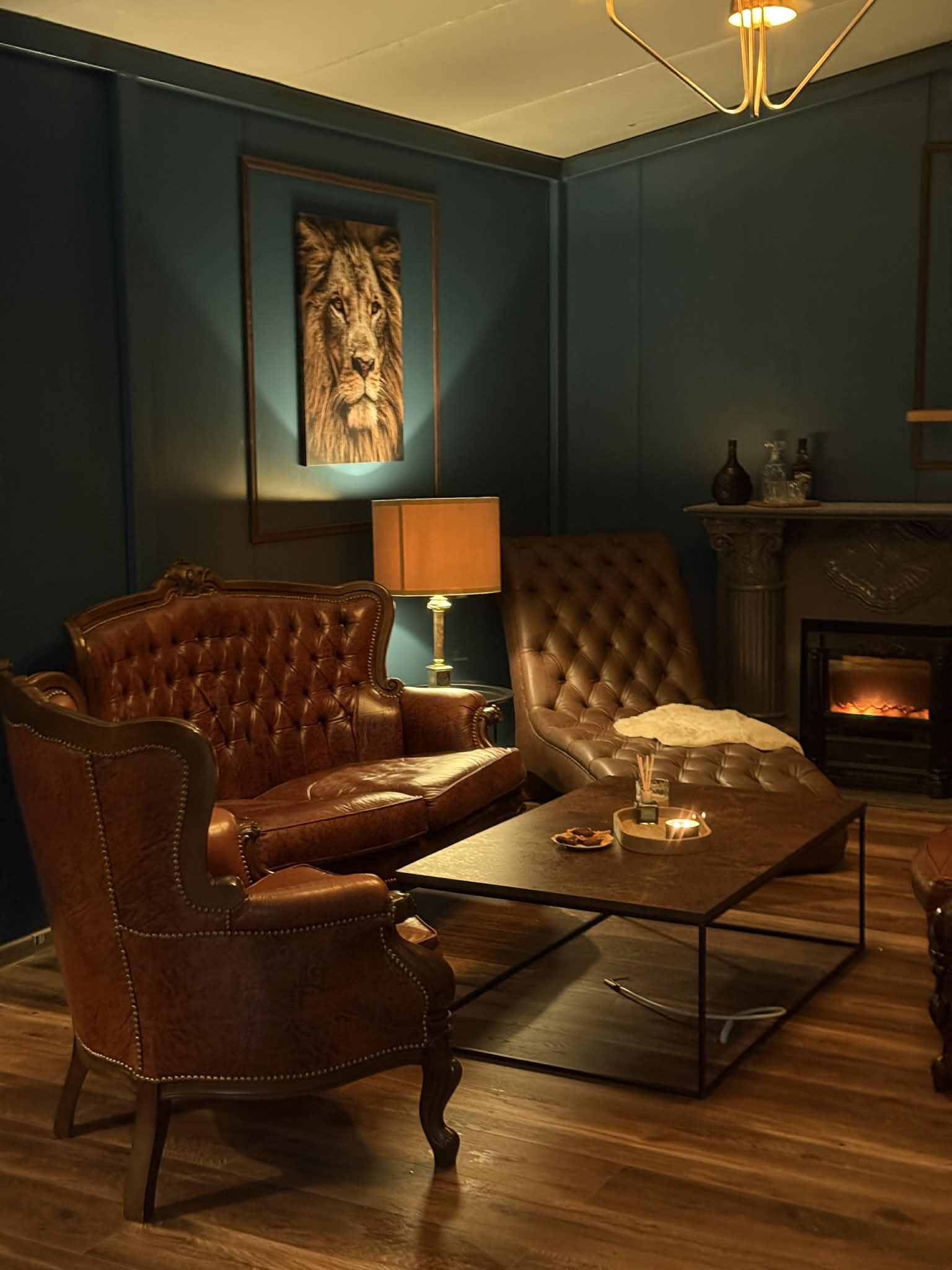 3770c069 e2c6 413c a17c 652328750481