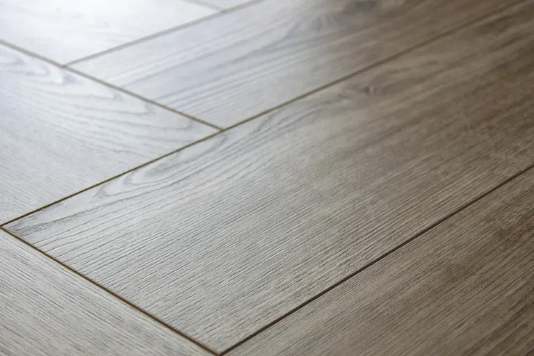 3ff516d9cee90327d93d74eb95e8daabebd69e7c