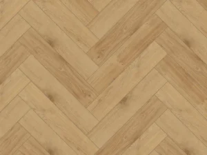 40c7d6a8bcc2db68352bb64e503b716382e94b62