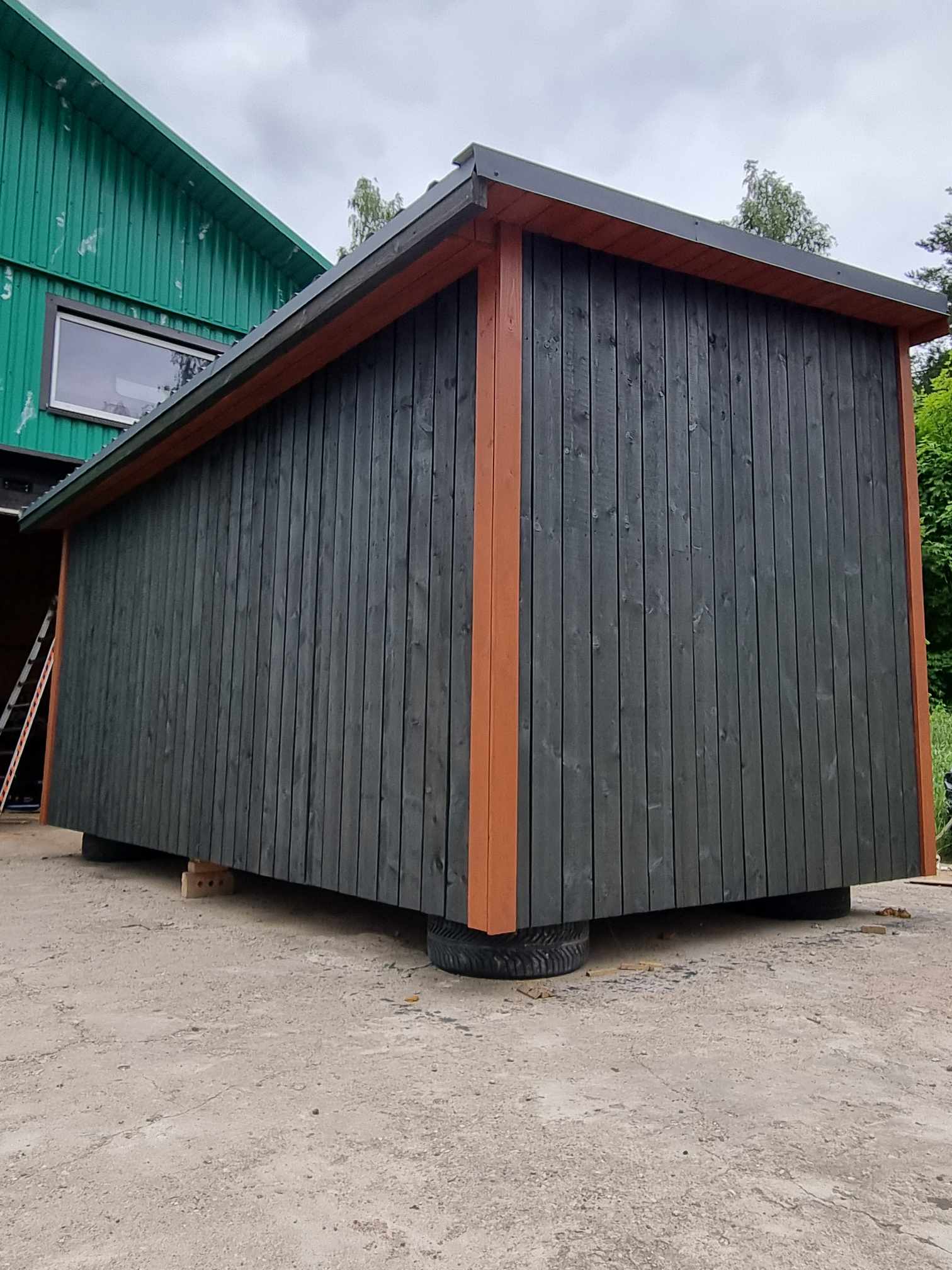 448475614 1166527247725721 4554328705175854507 n