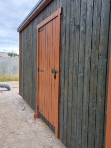 448790385 2746036055573742 5783607452333031501 n