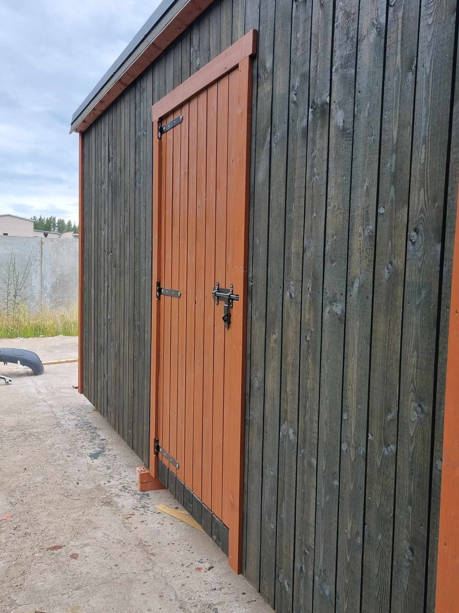 448790385 2746036055573742 5783607452333031501 n