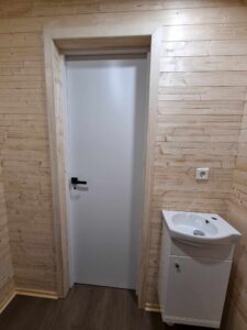 474444392 1152536469572153 159158112485164790 n