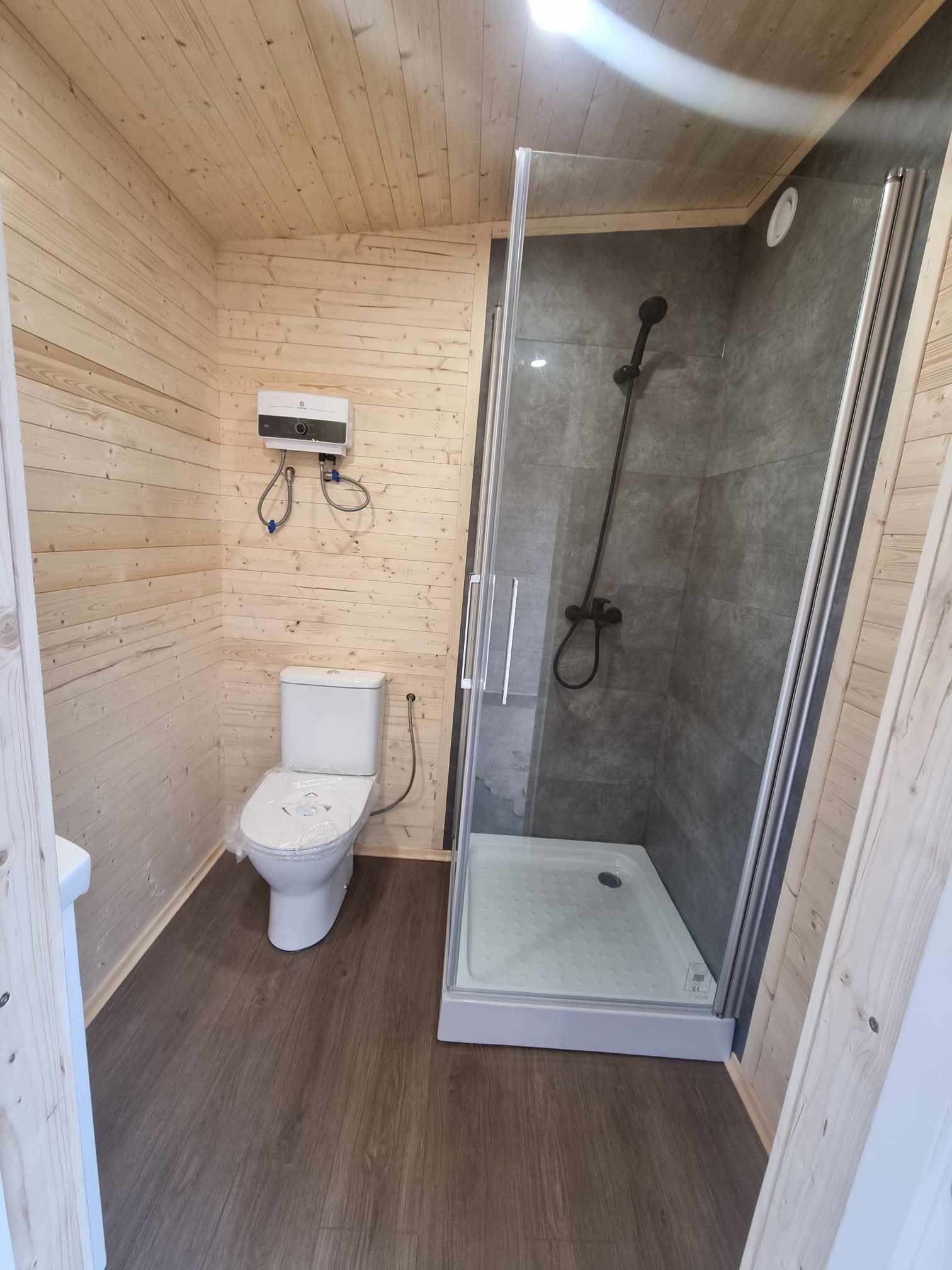 475065588 518444951266064 8708511865850505234 n