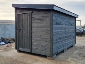 475097828 1365863331098811 3540913240643959274 n