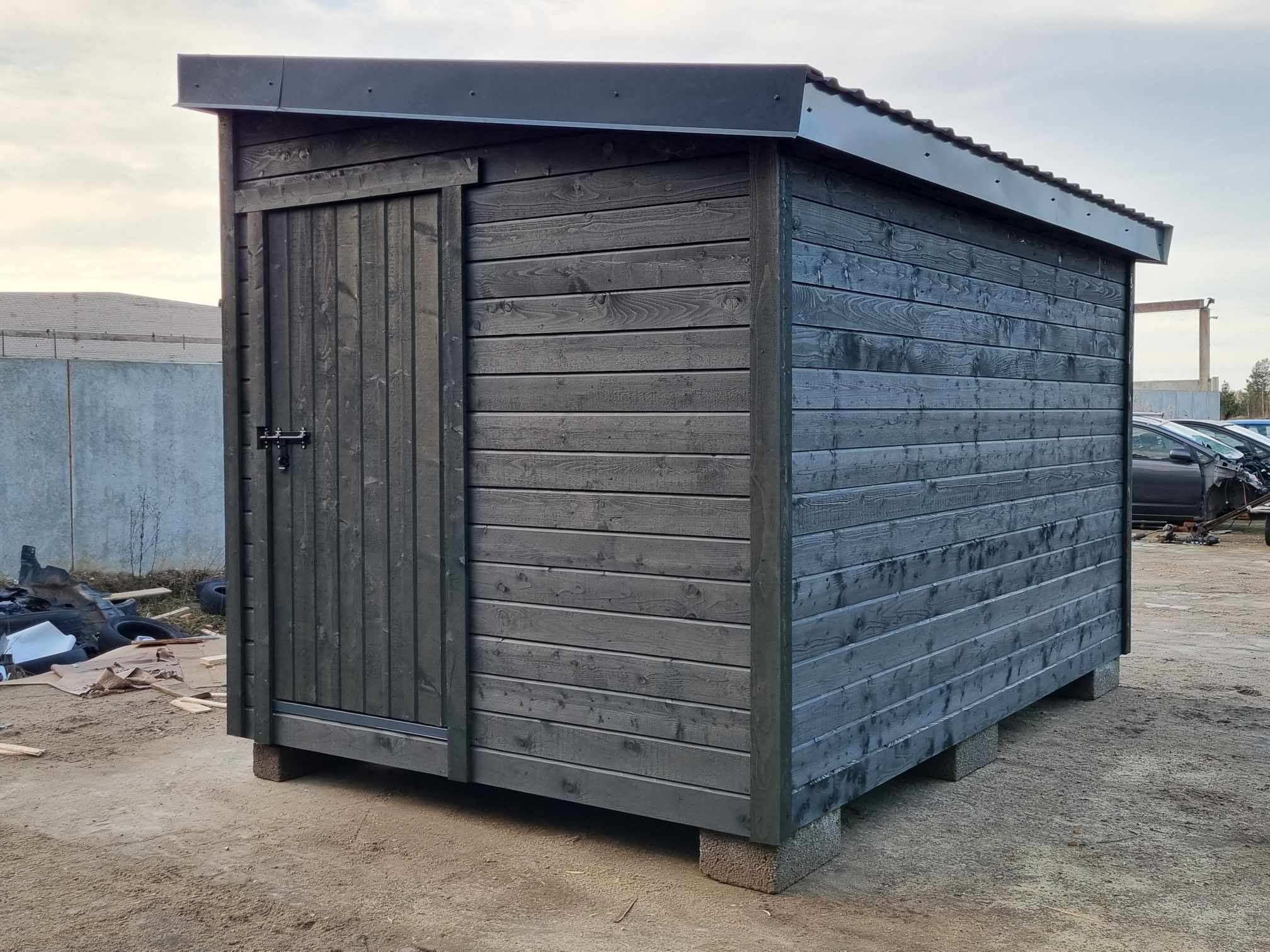 475097828 1365863331098811 3540913240643959274 n