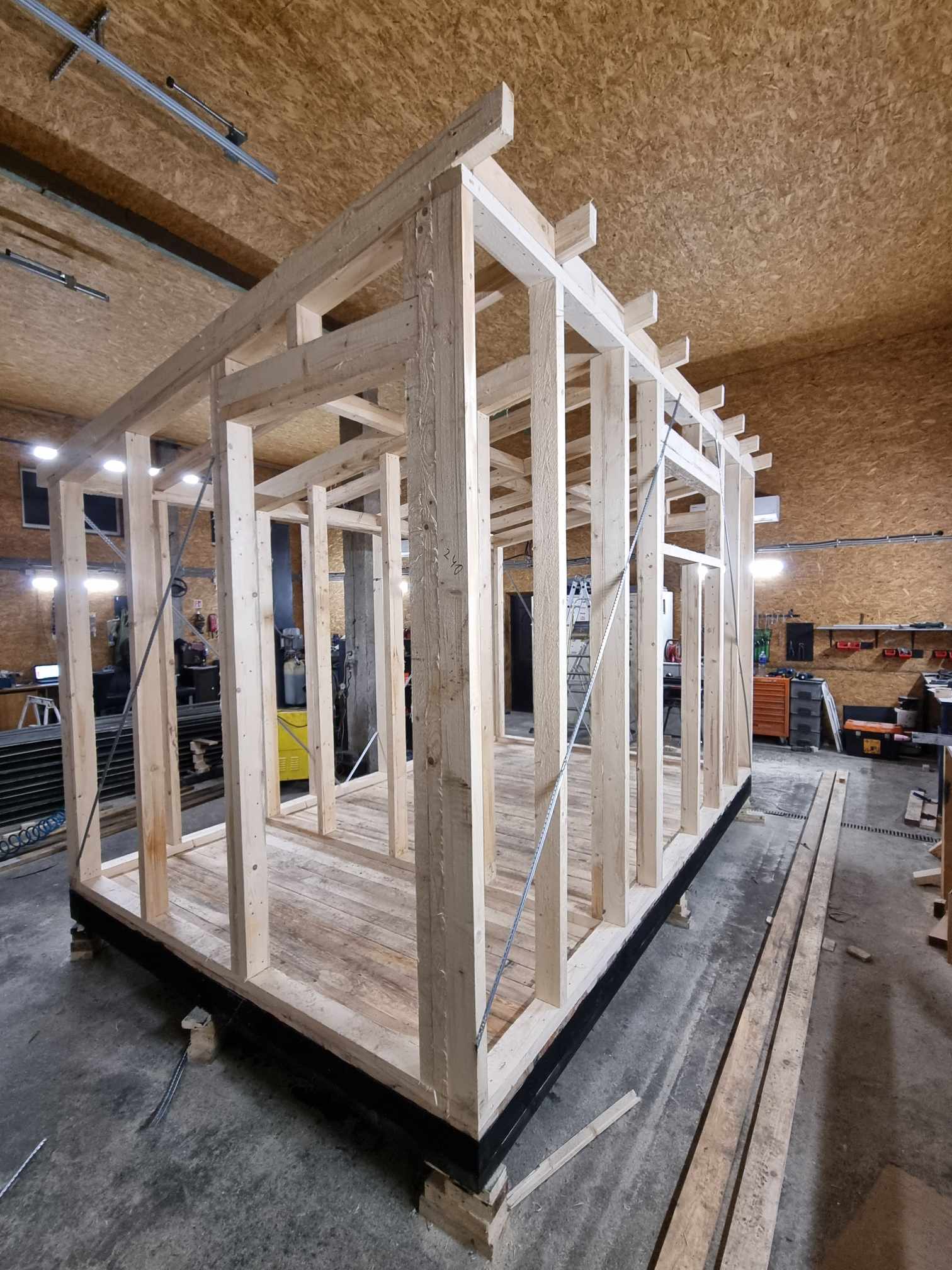 475391467 2008000489681159 7602395573867722558 n