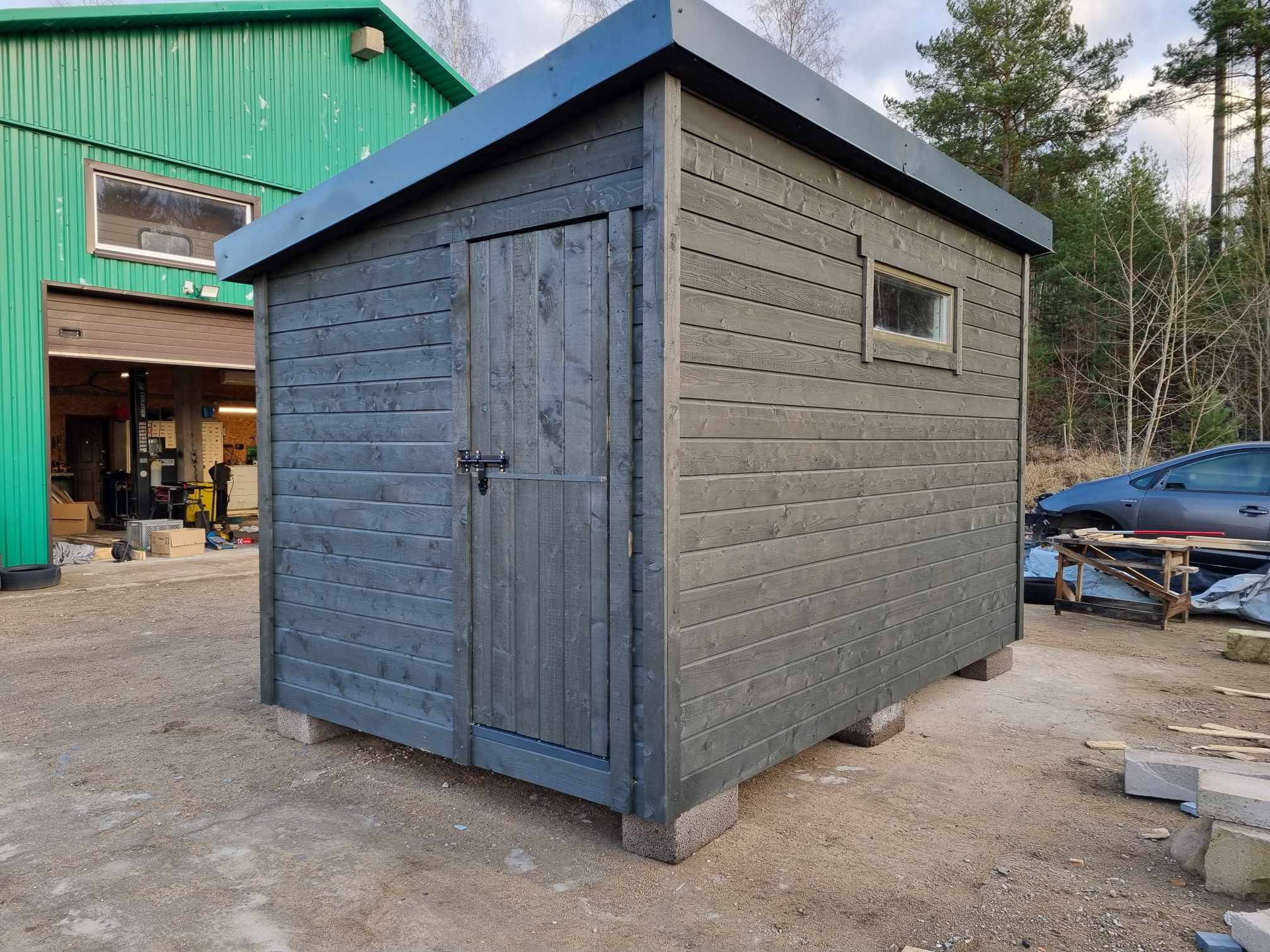 475530596 3943008489354775 4336862904144567225 n