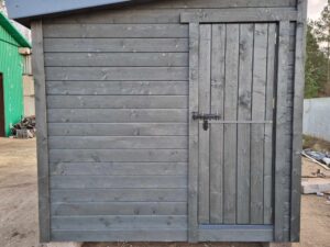 475542983 1739462536946543 8090028876595275350 n