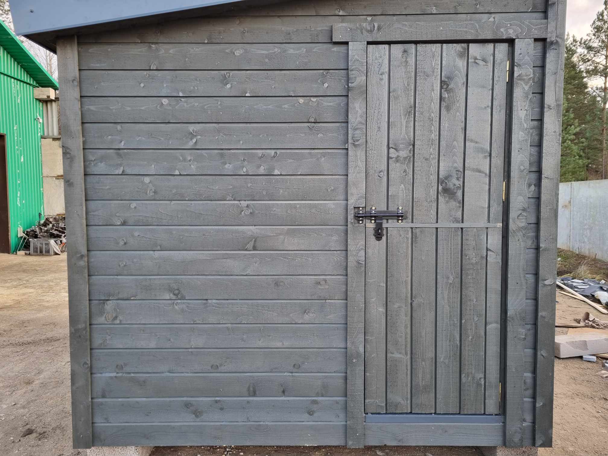 475542983 1739462536946543 8090028876595275350 n