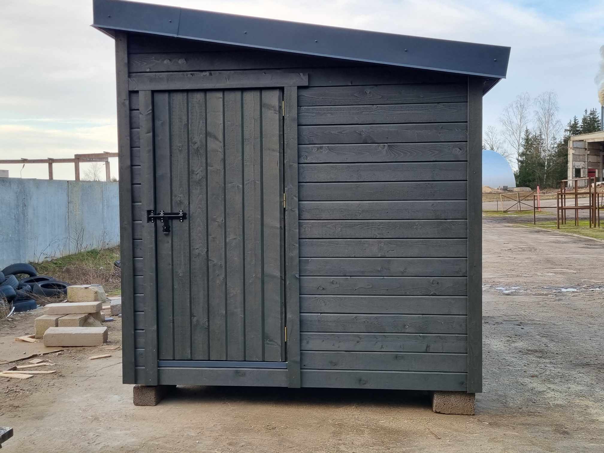 475677955 509953468375415 46774221983748730 n