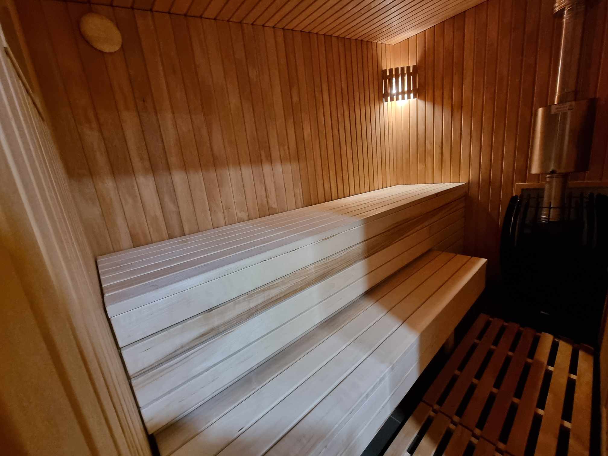 475766507 647982237920199 9154164303960363006 n