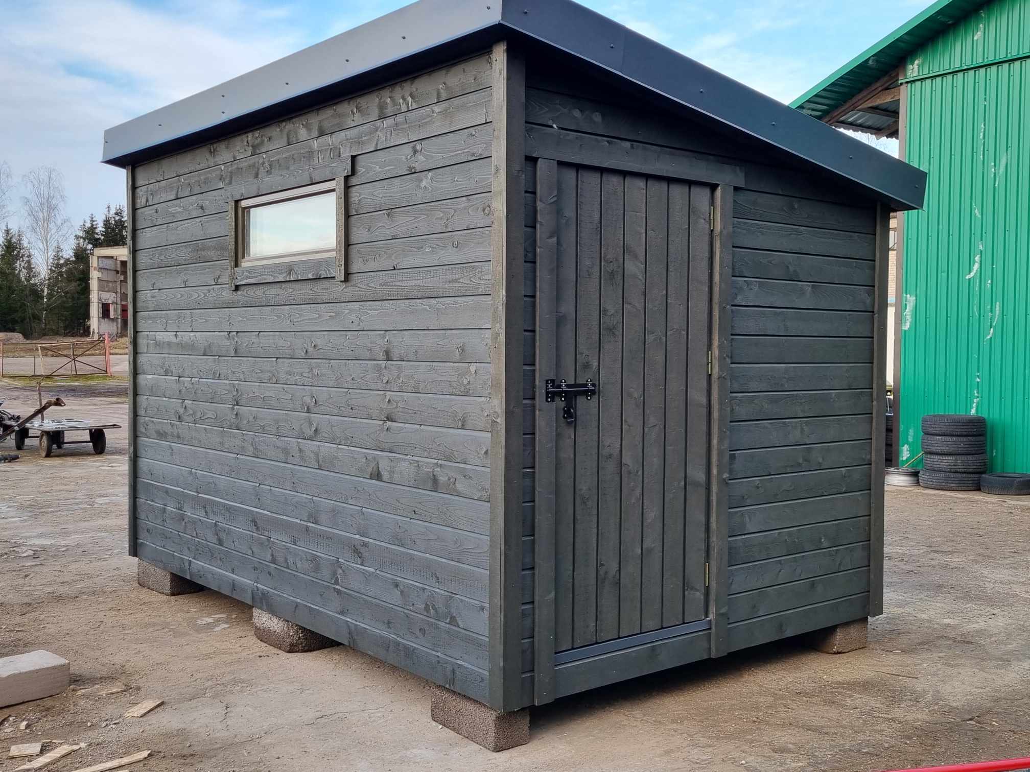 475789695 1307529040388104 7801453512983600753 n