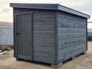 475798496 639409761817497 7177135892953385353 n