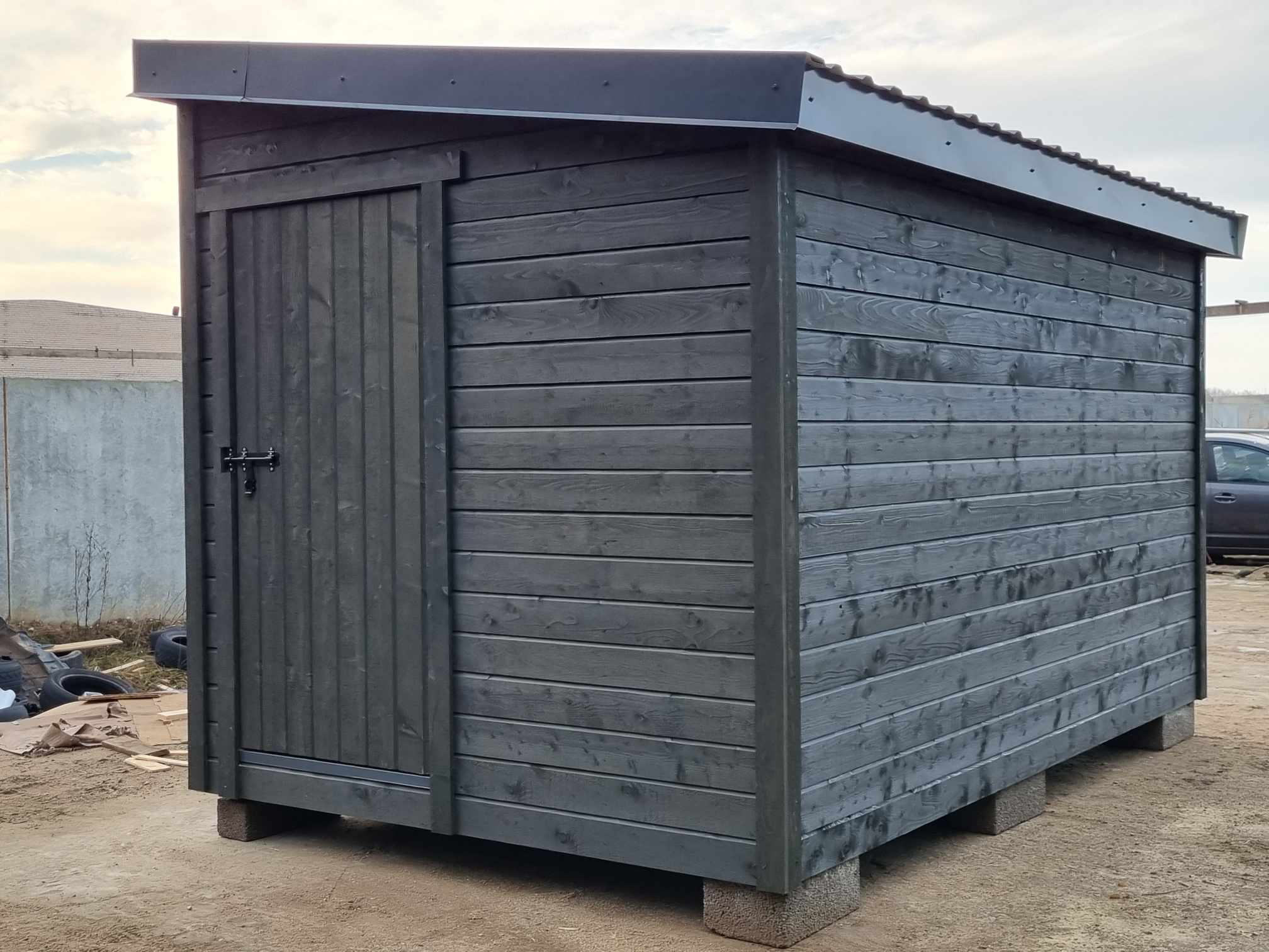 475798496 639409761817497 7177135892953385353 n