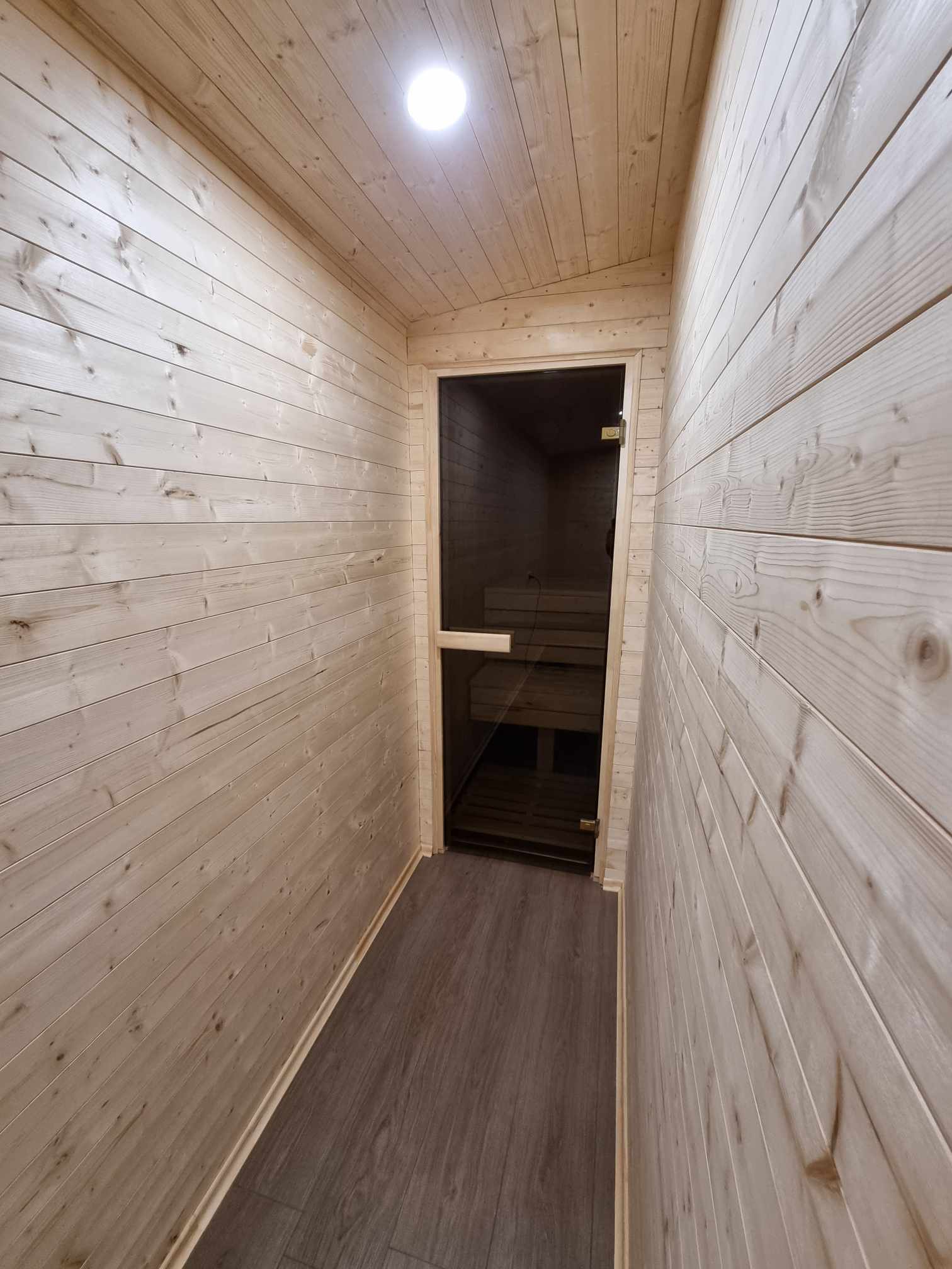 476288410 583373671176241 3142416632064635025 n