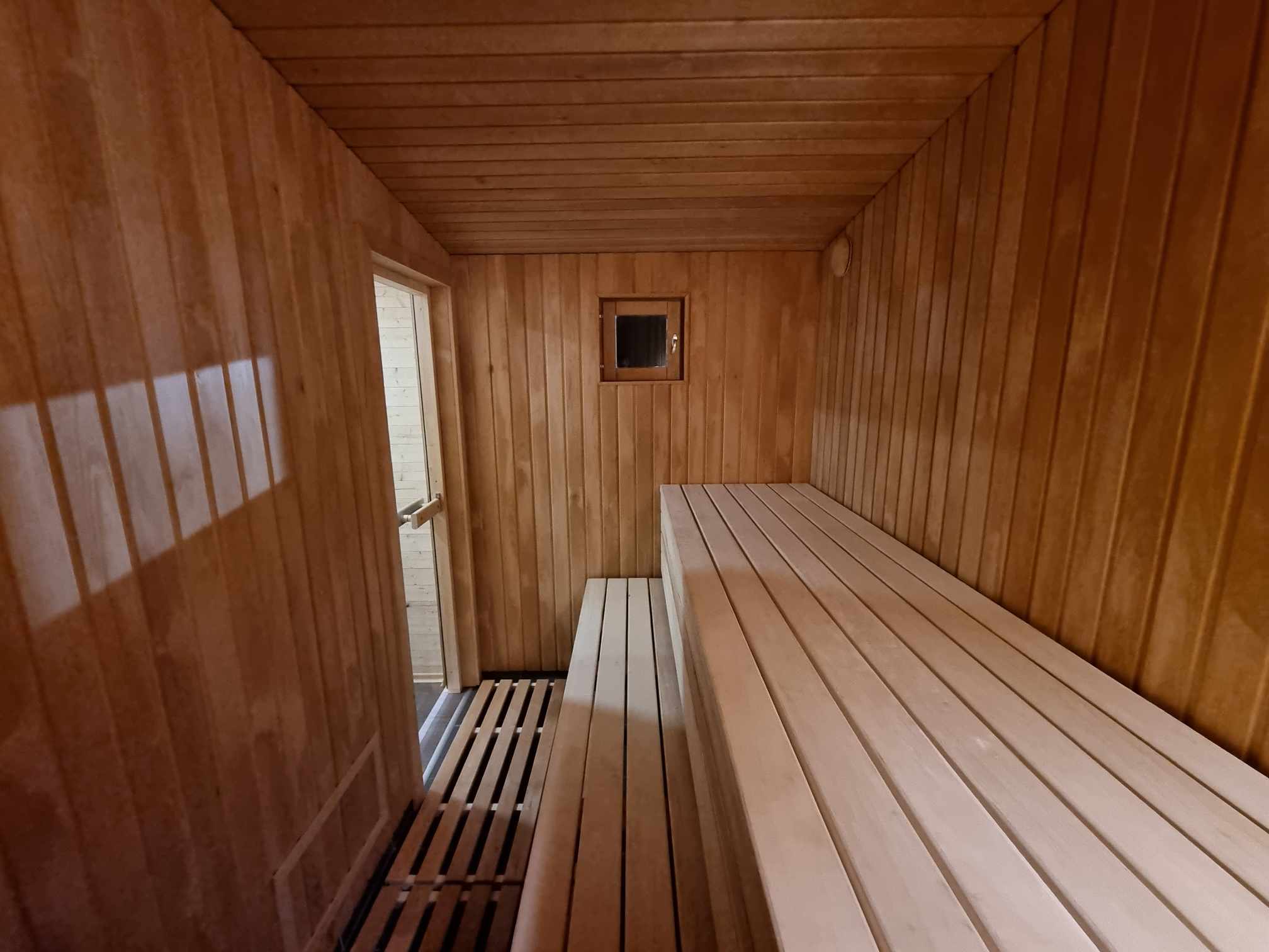 476292737 1253834905696797 6793211335825232943 n