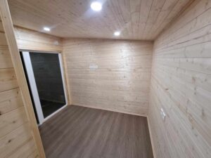 476356400 1602265353992731 8900732053366949584 n