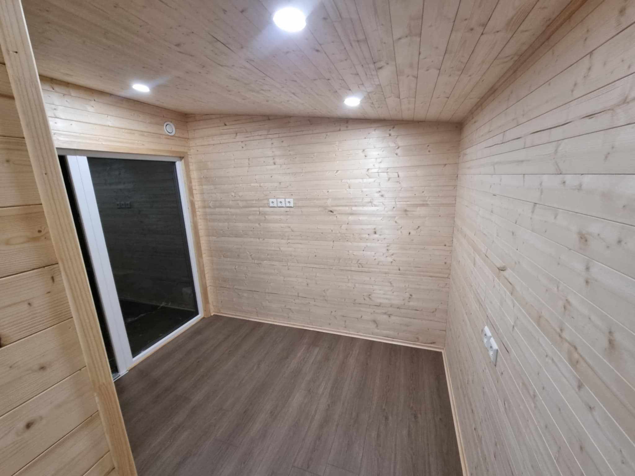 476356400 1602265353992731 8900732053366949584 n