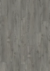 47bddcd1ccaeb9717745458c3901fc550a48af28