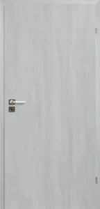 5359d406bb656f72716fdb4e0889ebfc9bc47183