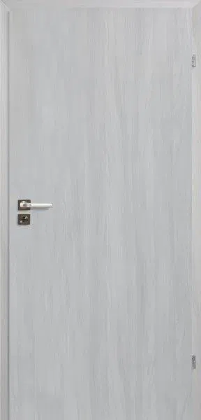 5359d406bb656f72716fdb4e0889ebfc9bc47183