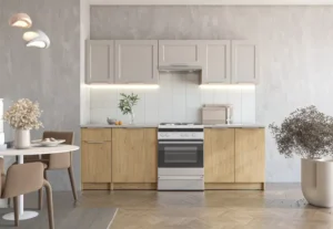 7b7aeaaf30b8358a3f8123b9f603ed7890ace3e3