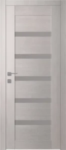 8084658832b4854167d1919c39da08d04ec77047