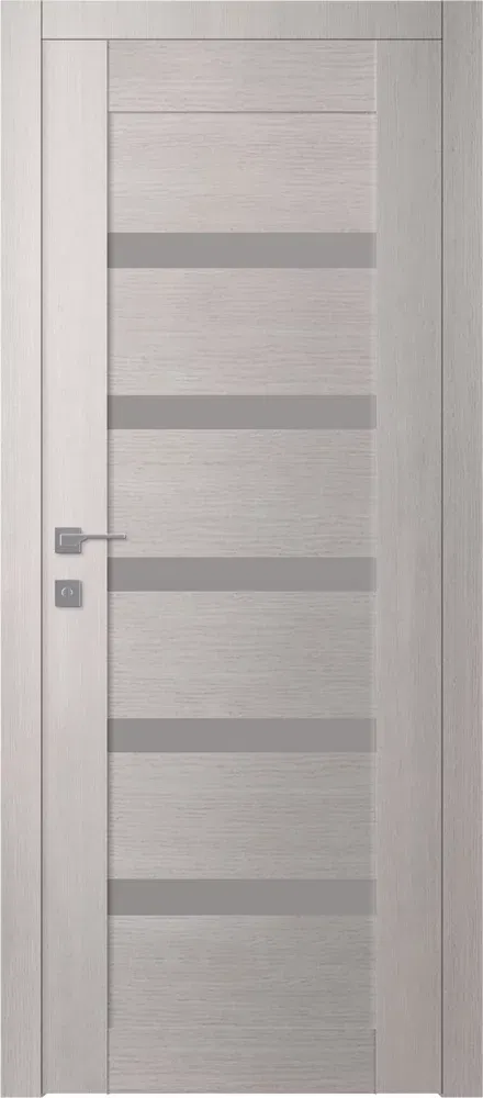 8084658832b4854167d1919c39da08d04ec77047