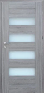 8e12b742cf213887bb7657c608a072a2f136a345