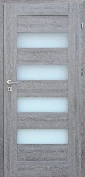 8e12b742cf213887bb7657c608a072a2f136a345