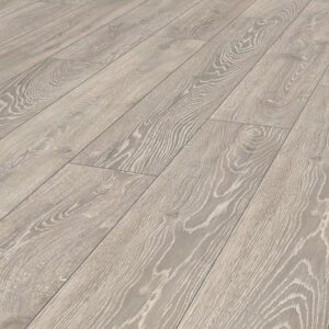 931253d3ff709da237b5b988cc262dd8268d7056