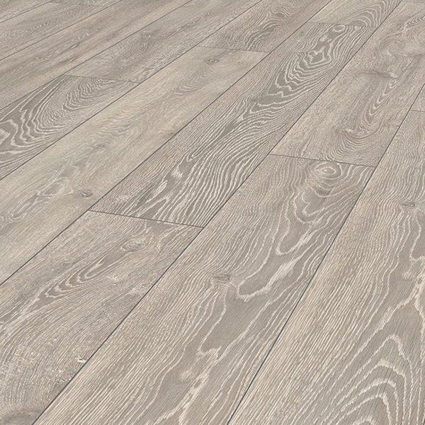 931253d3ff709da237b5b988cc262dd8268d7056