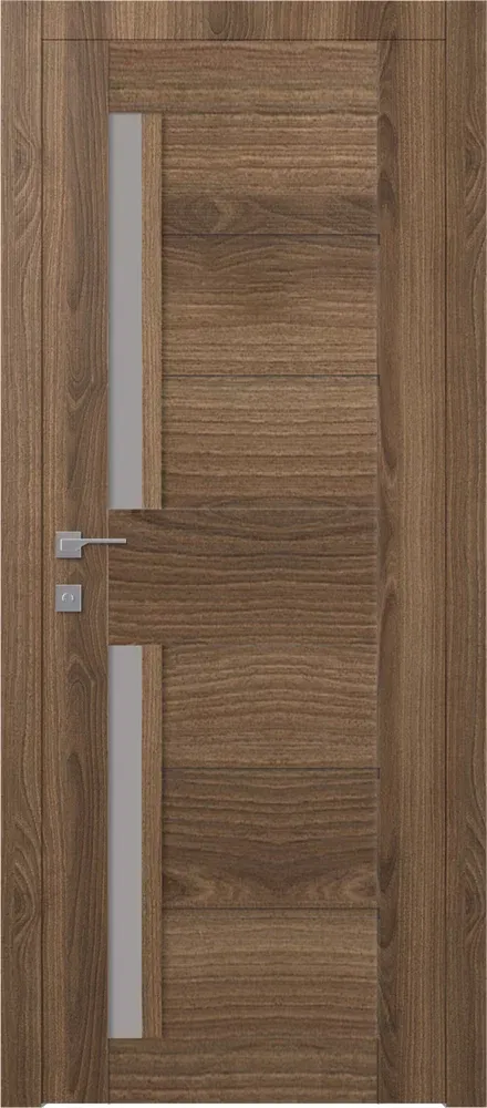 9d3a69ad3bb05cf3078d1c93c3622a28e03905d2