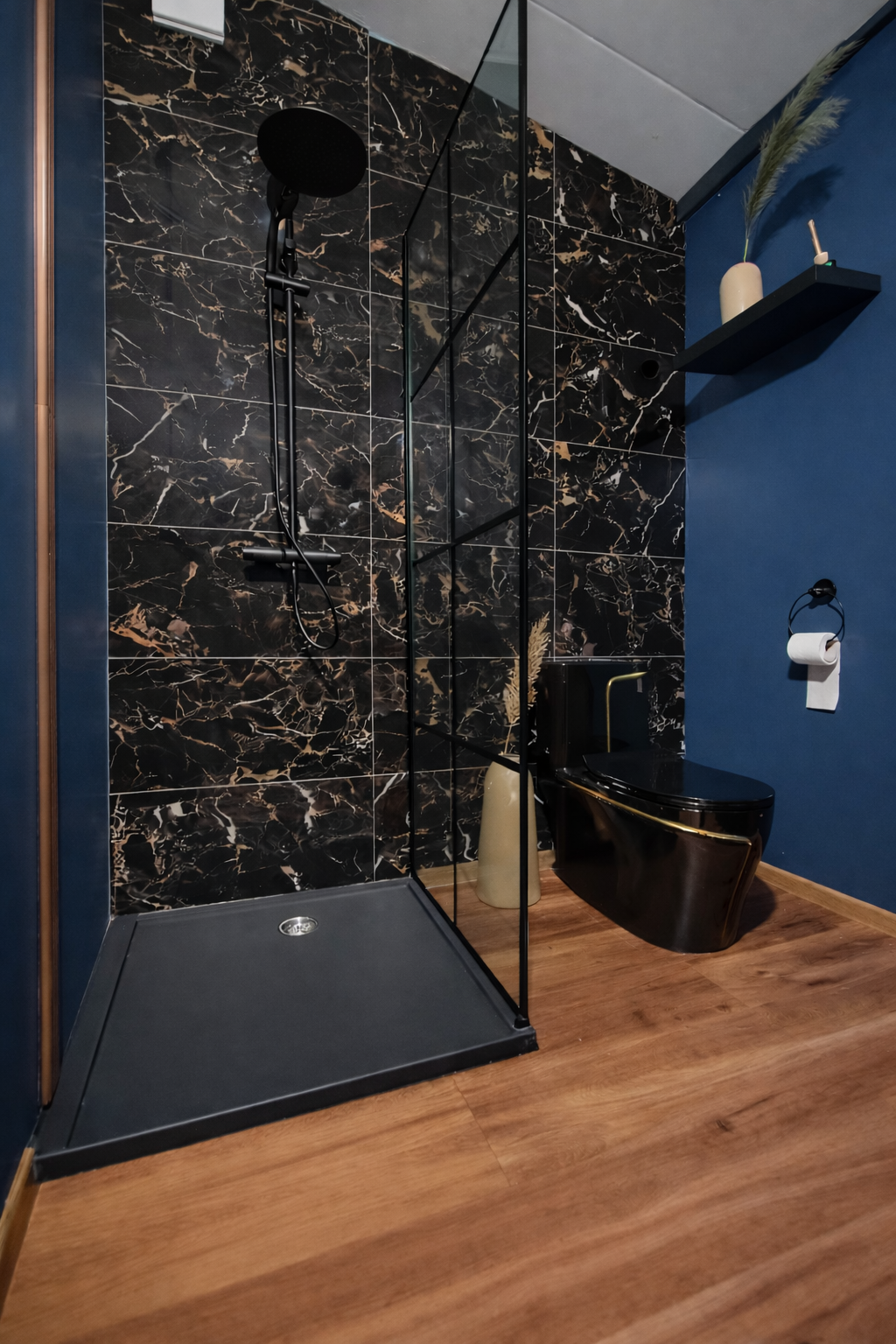 chatgpt image 2026 02 10 11 27 21