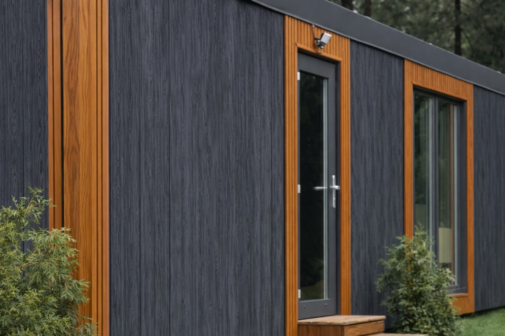 chatgpt image 2026 02 11 14 11 56