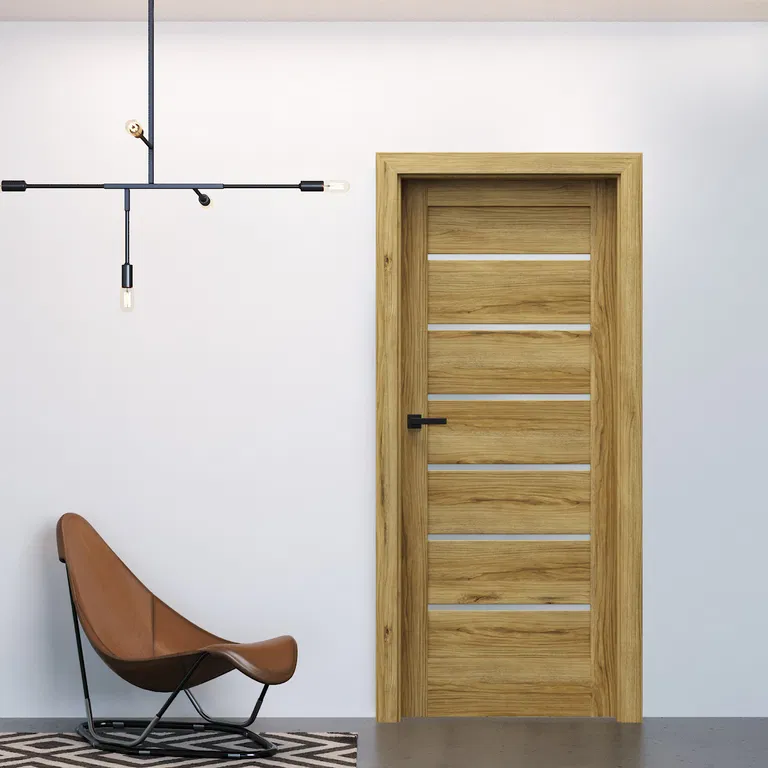 a0159847915908dec946e04f404dcc1f5ecd37b1