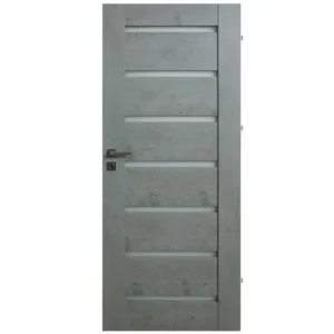 ad1ebbeb074e8bd595faa158211bf7baeb58cc75