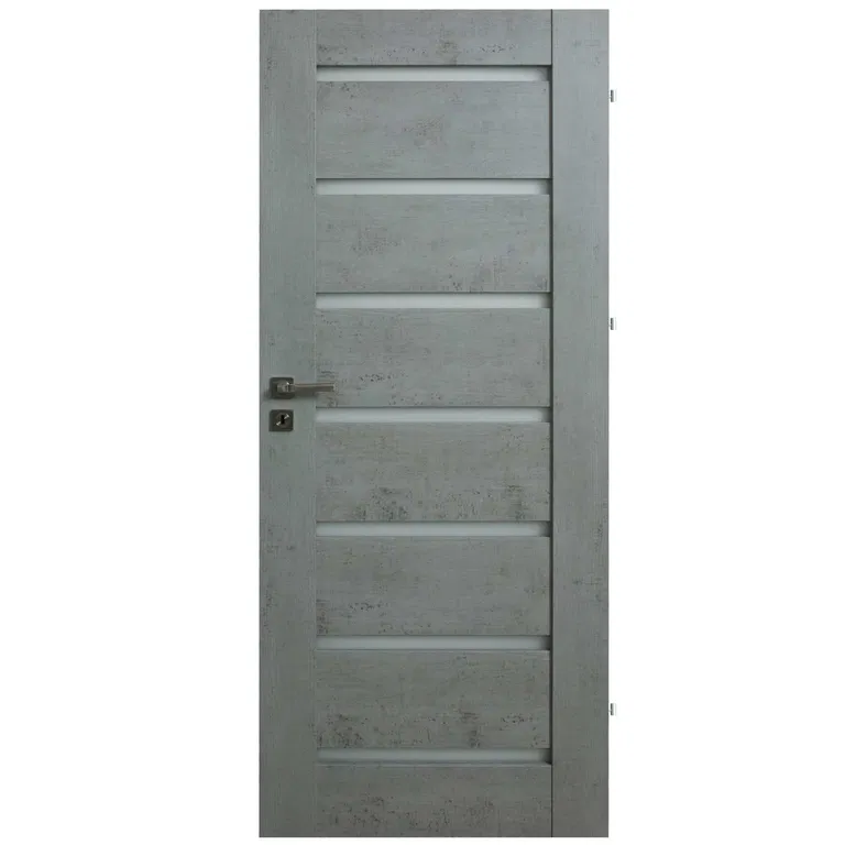 ad1ebbeb074e8bd595faa158211bf7baeb58cc75